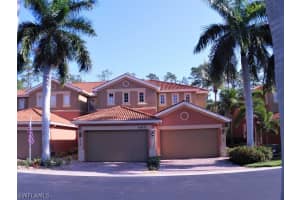 14831 Reflection Key Cir APT 1722, Fort Myers, FL 33907, Sold 08/04/20