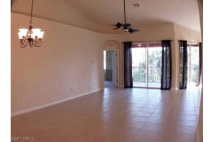14831 Reflection Key Cir APT 1722, Fort Myers, FL 33907, Sold 08/04/20