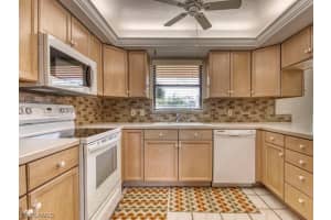 921 Panama Ct, Marco Island, FL 34145, Sold 05/14/20