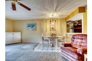 921 Panama Ct, Marco Island, FL 34145, Sold 05/14/20