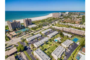 173 S Collier Blvd, Marco Island, FL 34145, Sold 08/19/20