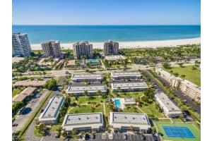 173 S Collier Blvd, Marco Island, FL 34145, Sold 08/19/20