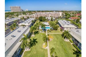 173 S Collier Blvd, Marco Island, FL 34145, Sold 08/19/20
