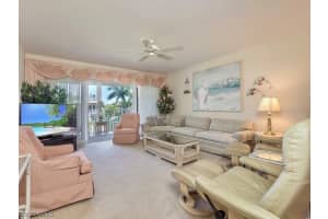 173 S Collier Blvd, Marco Island, FL 34145, Sold 08/19/20