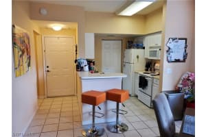 15645 Ocean Walk Circle Apt 112, Fort Myers, FL 33908, Sold 03/18/20