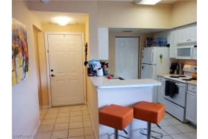 15645 Ocean Walk Circle Apt 112, Fort Myers, FL 33908, Sold 03/18/20