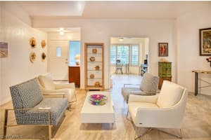 2065 Wild Lime Dr, Sanibel, FL 33957, Sold 06/22/20
