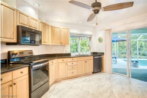 2065 Wild Lime Dr, Sanibel, FL 33957, Sold 06/22/20