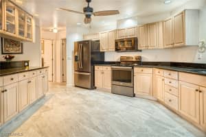 2065 Wild Lime Dr, Sanibel, FL 33957, Sold 06/22/20
