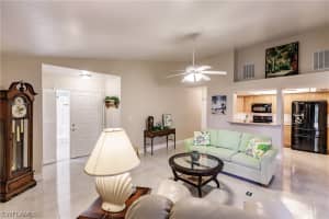 6232 Timberwood Cir APT 114, Fort Myers, FL 33908, Sold 02/13/20