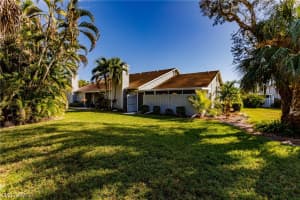 6232 Timberwood Cir APT 114, Fort Myers, FL 33908, Sold 02/13/20