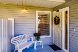 6232 Timberwood Cir APT 114, Fort Myers, FL 33908, Sold 02/13/20
