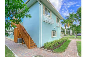 5203 Lake Caloosa Dr, Fort Myers, FL 33905, Sold 07/10/20