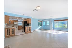 5203 Lake Caloosa Dr, Fort Myers, FL 33905, Sold 07/10/20