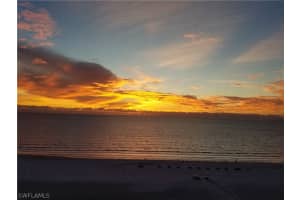 6610 Estero Blvd #24, Fort Myers Beach, FL 33931, Sold 01/17/20