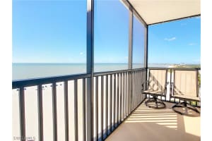 6610 Estero Blvd #24, Fort Myers Beach, FL 33931, Sold 01/17/20