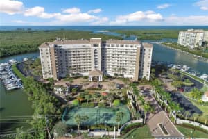 13105 Vanderbilt Dr, Naples, FL 34110, Sold 01/15/20