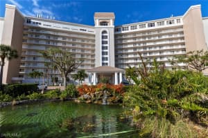 13105 Vanderbilt Dr, Naples, FL 34110, Sold 01/15/20