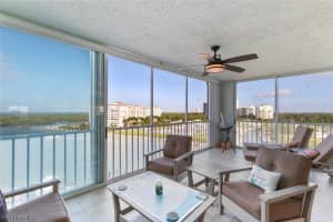 13105 Vanderbilt Dr, Naples, FL 34110, Sold 01/15/20
