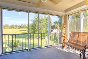 16251 Dublin Cir APT 205, Fort Myers, FL 33908, Sold 03/16/20