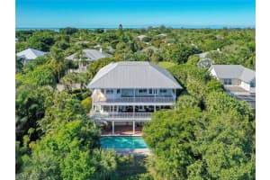 532 Sea Oats Dr, Sanibel, FL 33957, Sold 03/25/20