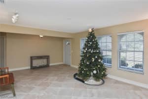 9890 Country Oaks Dr, Fort Myers, FL 33967, Sold 04/14/20