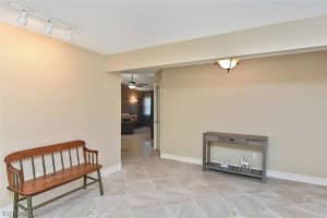 9890 Country Oaks Dr, Fort Myers, FL 33967, Sold 04/14/20