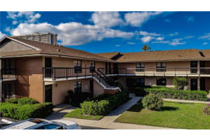 762 San Marco Rd, Marco Island, FL 34145, Sold 02/21/20