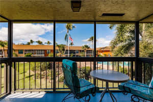 762 San Marco Rd, Marco Island, FL 34145, Sold 02/21/20