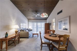 762 San Marco Rd, Marco Island, FL 34145, Sold 02/21/20