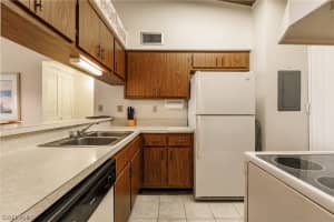 762 San Marco Rd, Marco Island, FL 34145, Sold 02/21/20