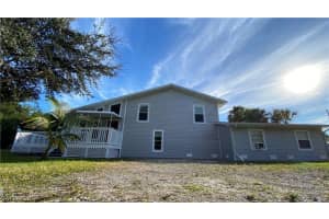 5425 Marina Dr, Bokeelia, FL 33922, Sold 03/03/20