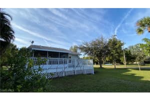 5425 Marina Dr, Bokeelia, FL 33922, Sold 03/03/20