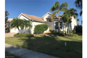 8620 Southwind Bay Cir, Fort Myers, FL 33908, Sold 06/29/20