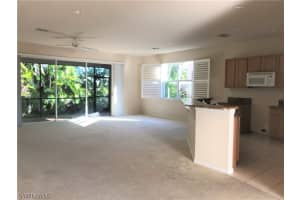 8620 Southwind Bay Cir, Fort Myers, FL 33908, Sold 06/29/20