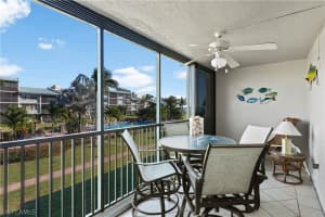 979 E Gulf Dr UNIT 222, Sanibel, FL 33957, Sold 12/09/20