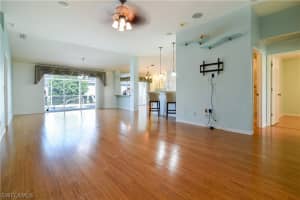 4501 Varsity Lakes Ct, Lehigh Acres, FL 33971, Sold 09/30/20