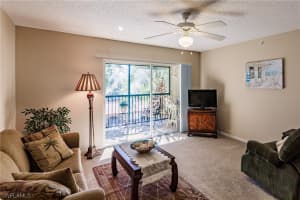 8950 Colonnades Ct W, Bonita Springs, FL 34135, Sold 08/06/20