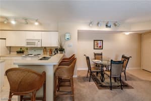 8950 Colonnades Ct W, Bonita Springs, FL 34135, Sold 08/06/20