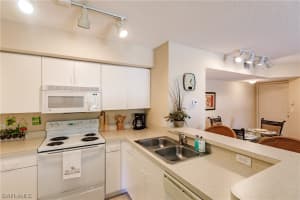 8950 Colonnades Ct W, Bonita Springs, FL 34135, Sold 08/06/20