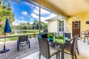 22971 White Oak Ln, Estero, FL 33928, Sold 02/19/20