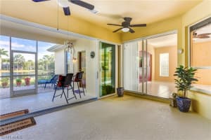 22971 White Oak Ln, Estero, FL 33928, Sold 02/19/20