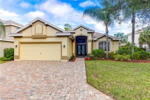 22971 White Oak Ln, Estero, FL 33928, Sold 02/19/20