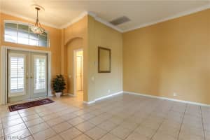 22971 White Oak Ln, Estero, FL 33928, Sold 02/19/20