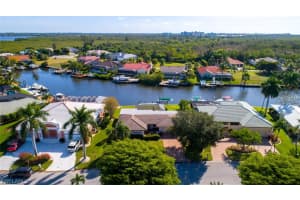 14861 Canaan Dr, Fort Myers, FL 33908, Sold 04/03/20