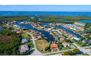 14861 Canaan Dr, Fort Myers, FL 33908, Sold 04/03/20