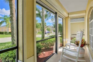 9261 Palm Island Cir, North Fort Myers, FL 33903, Sold 03/02/20