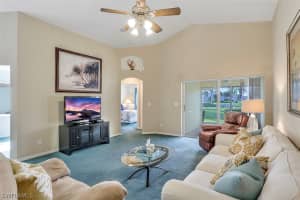 9261 Palm Island Cir, North Fort Myers, FL 33903, Sold 03/02/20