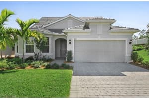 10503 Jackson Square Dr, Estero, FL 33928, Sold 02/14/20