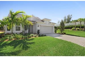 10503 Jackson Square Dr, Estero, FL 33928, Sold 02/14/20